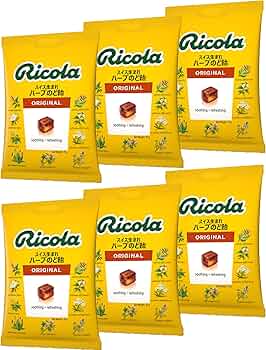 813JwA06J+L._AC_UF350,